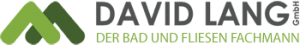 logo-badsanierung-fliesen-augsburg-david-lang